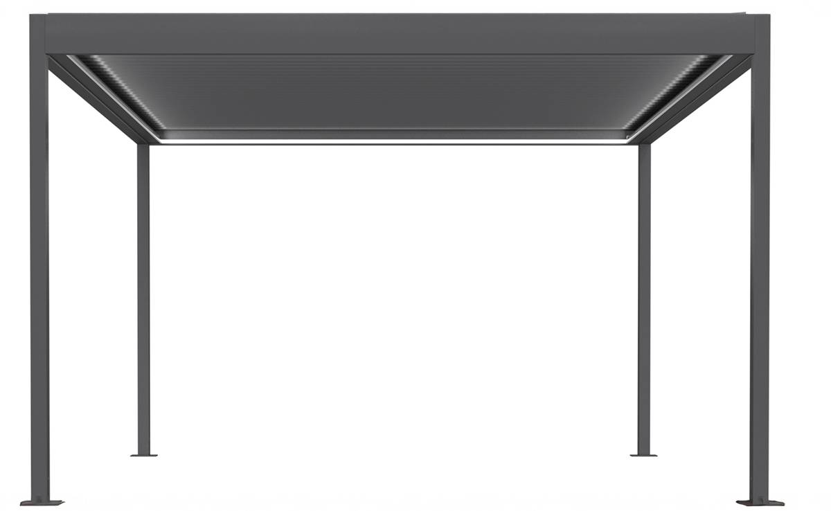 Pergola Premium