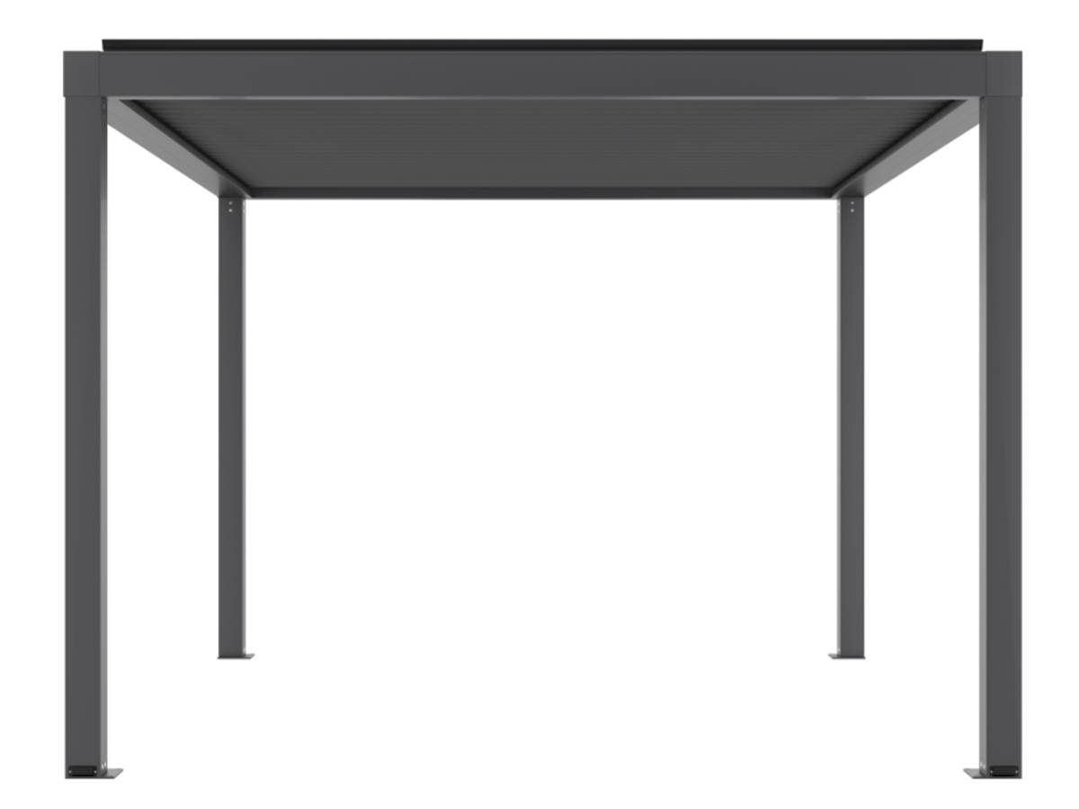 Pergola Standart